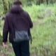 UtopianAlarm65
