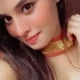 shruti_69Horizon