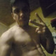 Jota1987R
