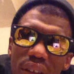 Swagg352
