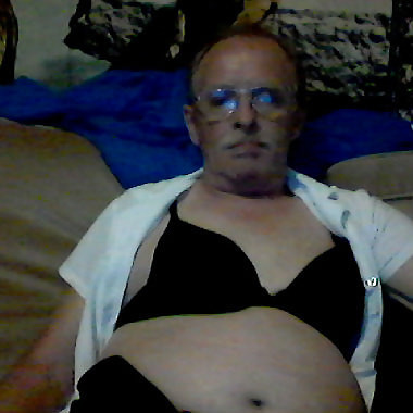 TVJayne2016