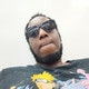 itsjustrai