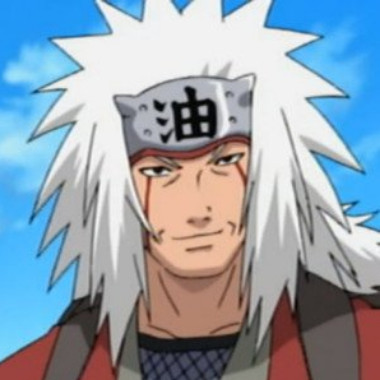 jiraiya1988