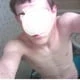 avg_lad