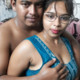 Monishabonny