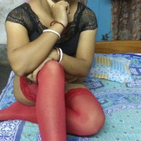 laxmie