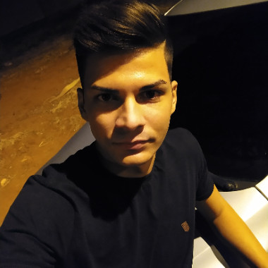 Fiuskinho