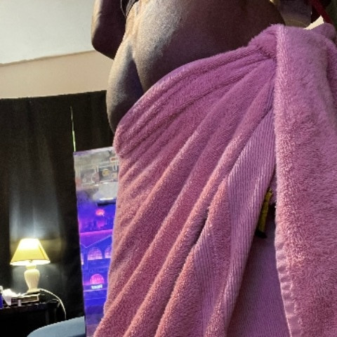 SucculentSexiness0