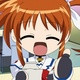kazuma26
