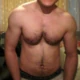 Spoony88