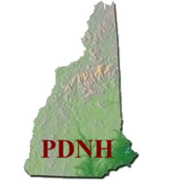 pdnh