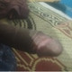 abhi1111tiwari