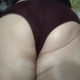 Bbwlove6996