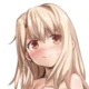 HentaiAddict92