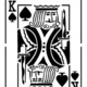Kingace369
