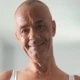 Malelover67