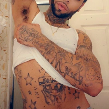 insatiableK