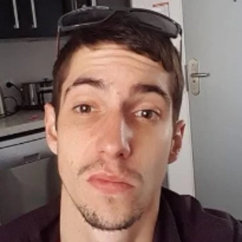 Dirrtynate
