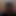 mymail74