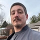 Dspencer82