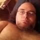 kinkybivampyreking