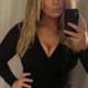 Malena_T
