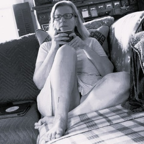 cucknoldwife