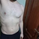 mbcn27