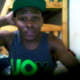 mohezzy84