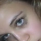 Bella4real