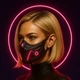 NeonSoul04
