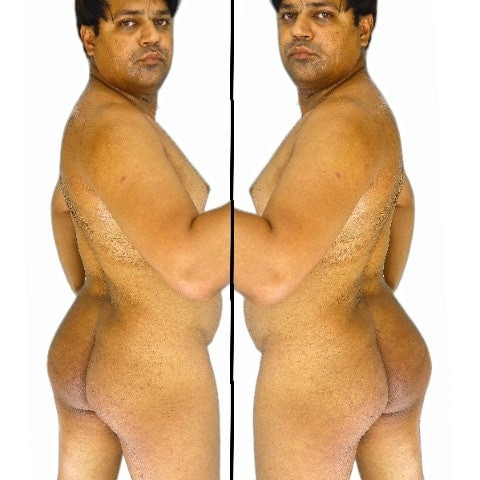 GanduWaqasXXX