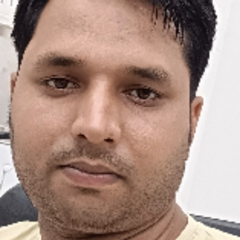 Shashio2
