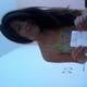 alex_bleck