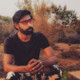 Krish2594