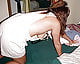 saba007