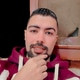 Ahmed8088sss