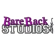 BareBackStudios