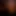 The_Curator