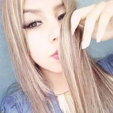 Claudia_foxy