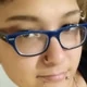 Videó előnézete