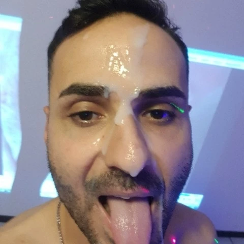 FaustLiebhaber666