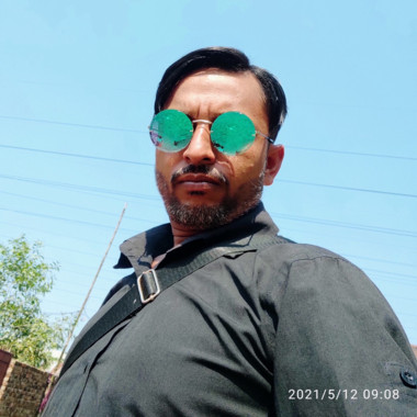 mdzakirhossainbhuiya