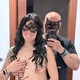 Lilith_and_Geralt