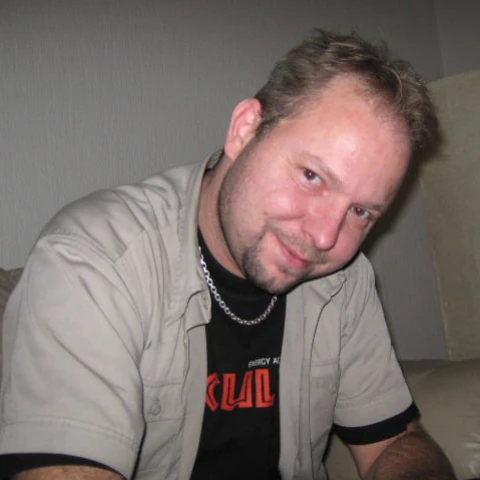 Xhamster profile picture for @leondubai