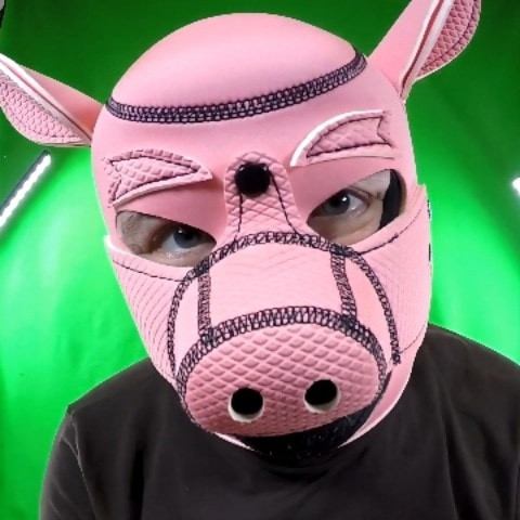 AJTracyLiveNDirect