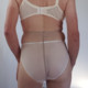 ingaroberts1