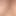 Titsandass16