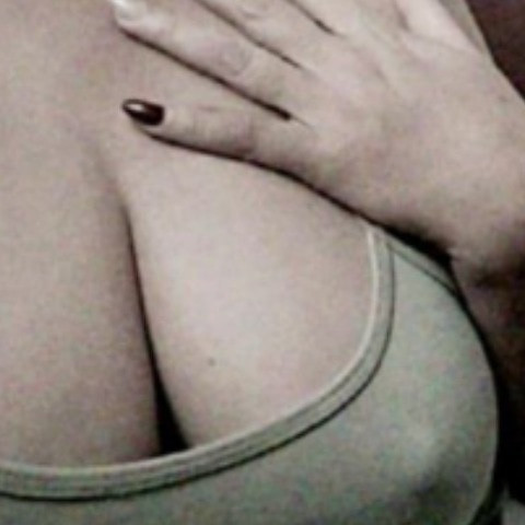 Glino023