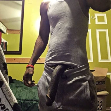 Straight DL Guy Fucks His Fellow Man For The First Time Feat 